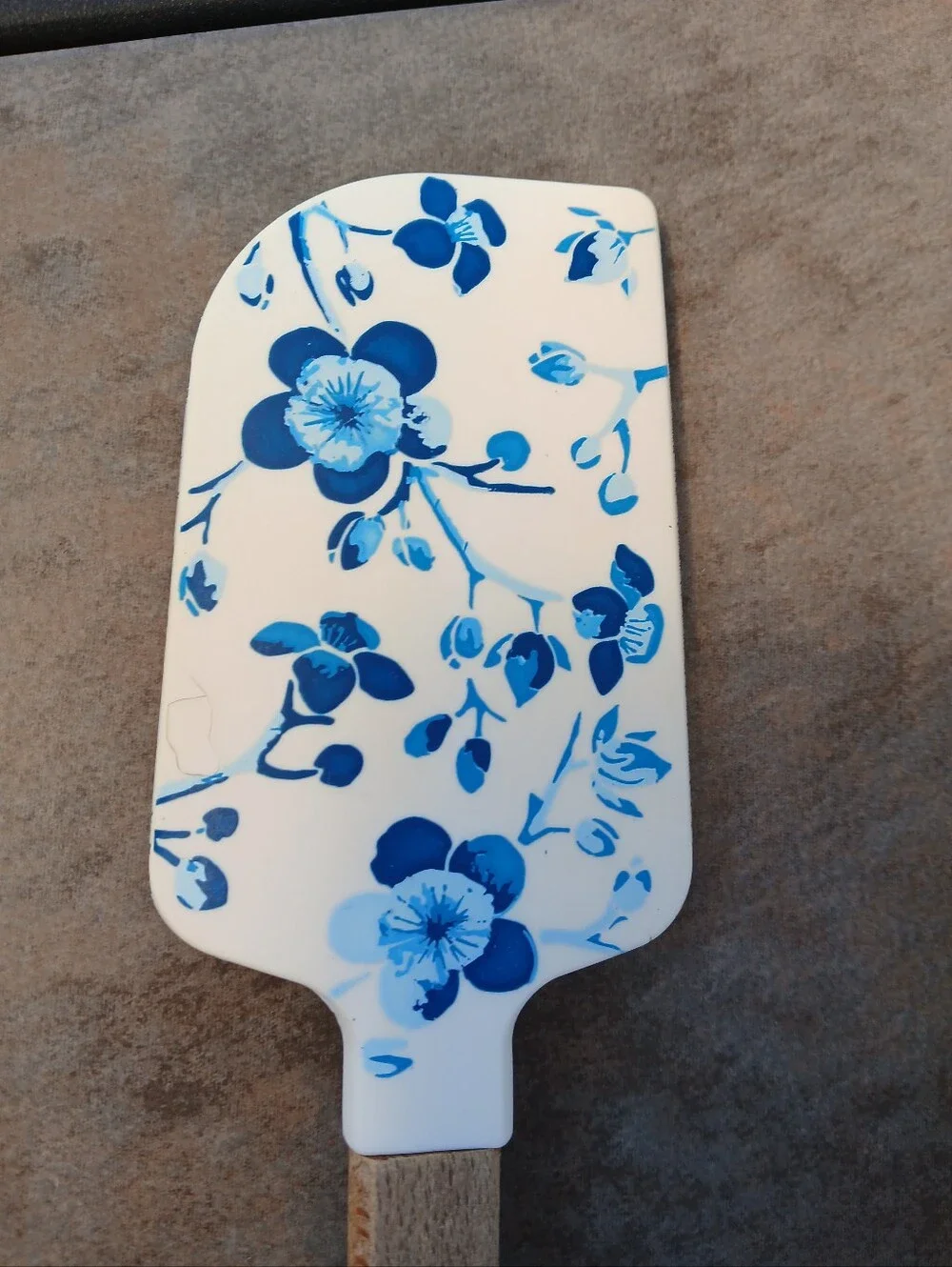 Williams Sonoma Set Of 4 Silicone Spatulas